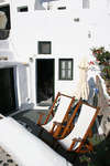 Rimida Villas 